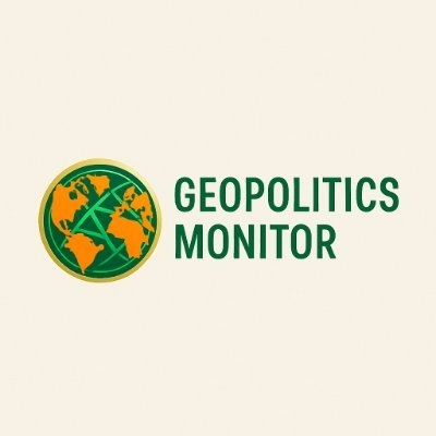 geopoliticsmonitor.com image